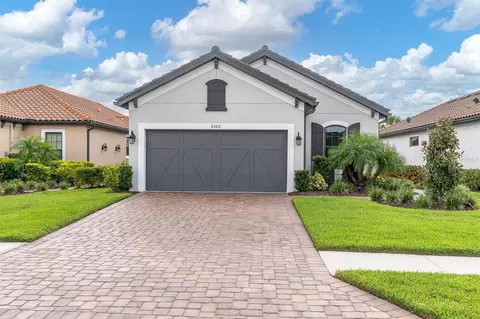 3300 Francoa Dr, Odessa, FL 33556