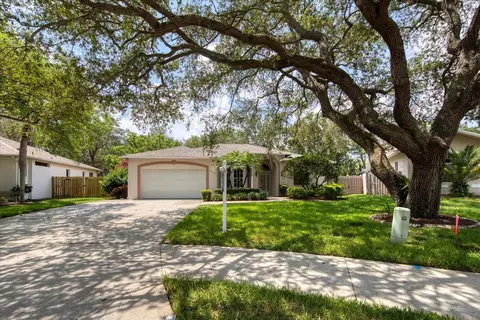 2417 Dana Dr, Safety Harbor, FL 34695