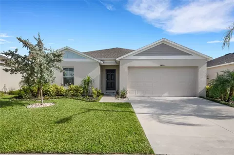 5480 Arlington River Dr, Lakeland, FL 33811