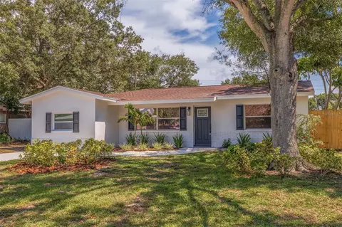1838 Stanton Ave, Largo, FL 33770