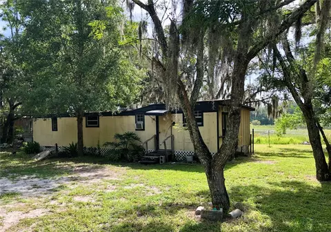 12790 Circle Lake Dr, Hudson, FL 34669