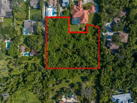 113 Th Ave, Largo, FL 33774