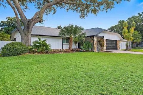3037 Heron Pl, Clearwater, FL 33762
