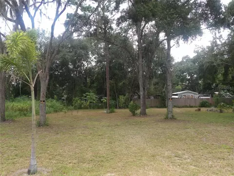 9573 Fern St, New Port Richey, FL 34654