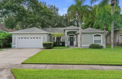 1131 Virginia Ave, Palm Harbor, FL 34683