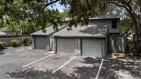 3674 45th Way N, Saint Petersburg, FL 33713