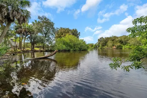 5325 Tarry Ln, New Port Richey, FL 34652