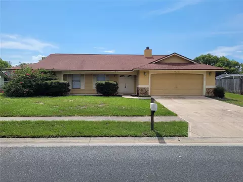 3031 Shadow Oaks Dr, Holiday, FL 34690