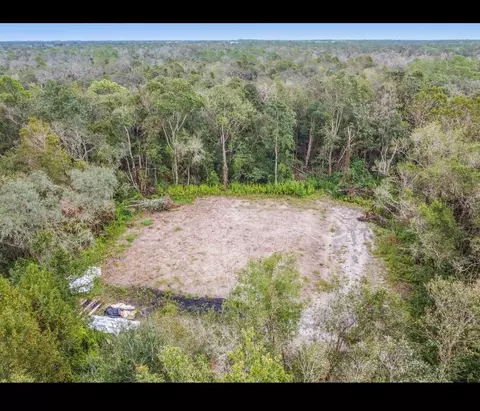 3310 33rd St SE, Ruskin, FL 33570
