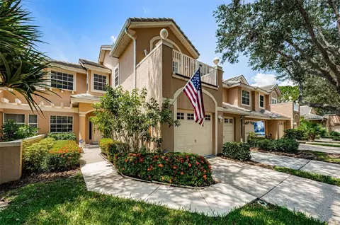 5071 White Pine Cir NE, Saint Petersburg, FL 33703