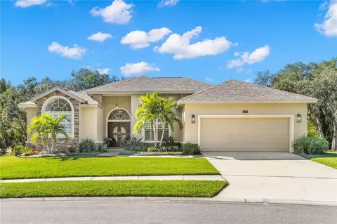 2210 Windsong Ct, Safety Harbor, FL 34695