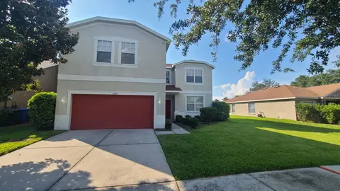 11805 Autumn Creek Dr, Riverview, FL 33569