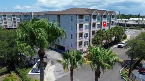 1216 S Missouri Ave #326, Clearwater, FL 33756