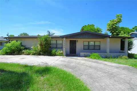8548 Kumquat Ave, Seminole, FL 33777