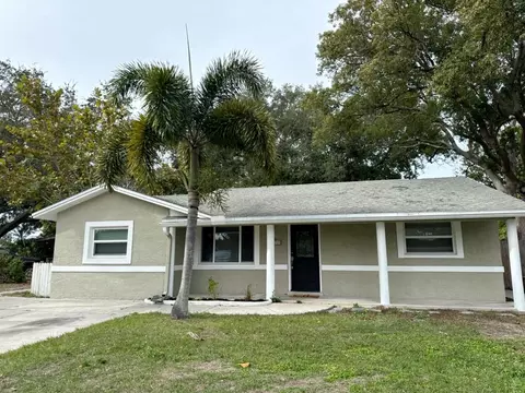 10150 62nd Cir, Seminole, FL 33772