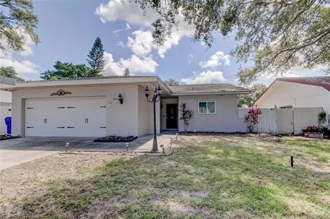1721 W Groveleaf Ave, Palm Harbor, FL 34683