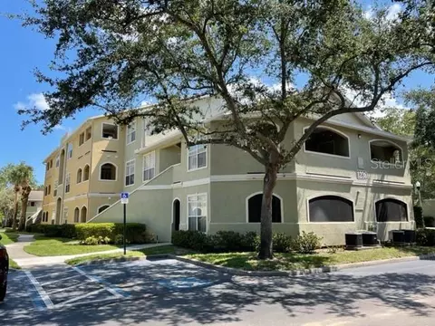 1236 S Missouri Ave #214, Clearwater, FL 33756