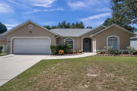 4549 35th Avenue Cir E, Palmetto, FL 34221