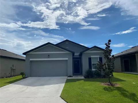5629 Alexander Springs Pl, Lakeland, FL 33811