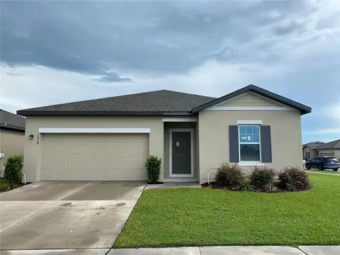 3808 Spruce Creek Dr, Lakeland, FL 33811