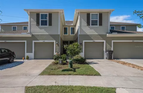 3061 Jacob Crossing Ln, Holiday, FL 34691