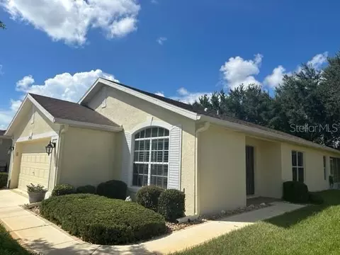 11968 Valley Falls Loop, Spring Hill, FL 34609