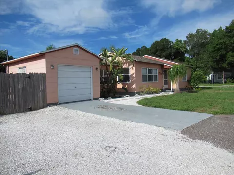 4520 26th Ave S, Gulfport, FL 33711