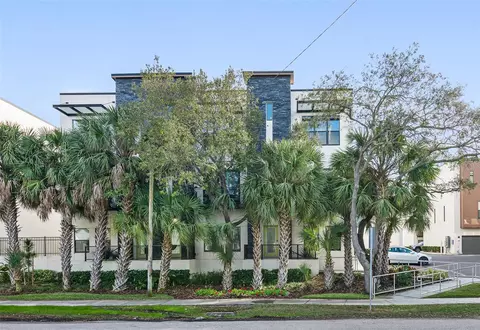 4810 W Mcelroy Ave #6, Tampa, FL 33611