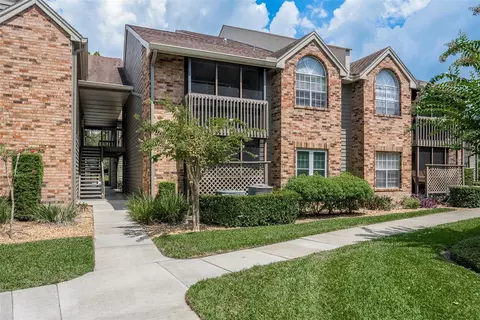 2500 Winding Creek Blvd #H206, Clearwater, FL 33761
