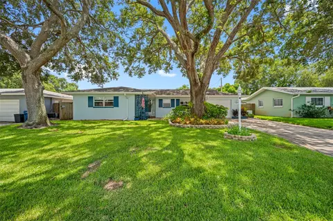 10972 90th Ter, Seminole, FL 33772