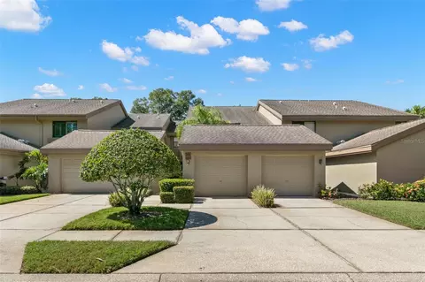 3095 Landmark Blvd #2003, Palm Harbor, FL 34684