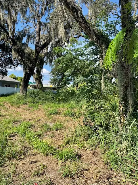 510 E Baker St, Tampa, FL 33603