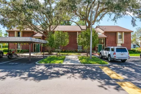 149 Caryl Way #29, Oldsmar, FL 34677