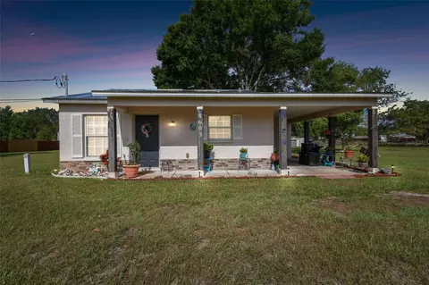 8603 Mary Ivy Dr, Plant City, FL 33567