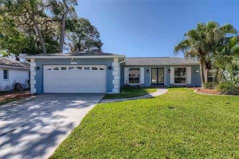 11024 129th Ave, Largo, FL 33778