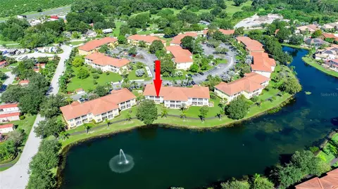 6734 Dali Ave #102, Land O Lakes, FL 34637