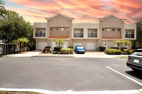500 101st Ave N, Saint Petersburg, FL 33702