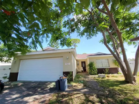 7003 124th Ter, Largo, FL 33773 photo 1