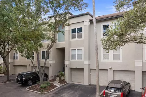 721 Coral Reef Dr #721, Tampa, FL 33602