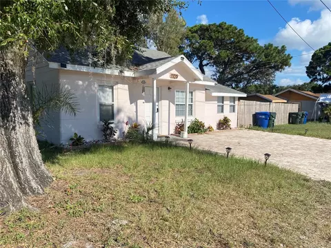 1729 Creek Ln, Largo, FL 33774