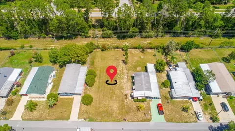 9373 Scepter Ave, Brooksville, FL 34613
