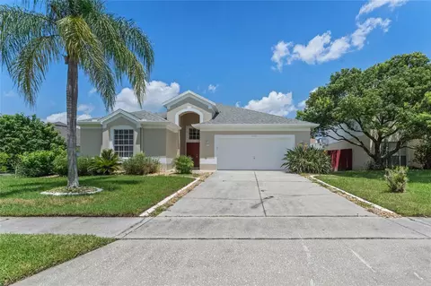 3280 Falcon Point Dr, Kissimmee, FL 34741