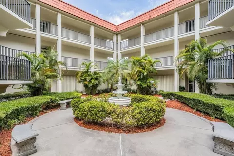 2700 Bayshore Blvd #4306, Dunedin, FL 34698
