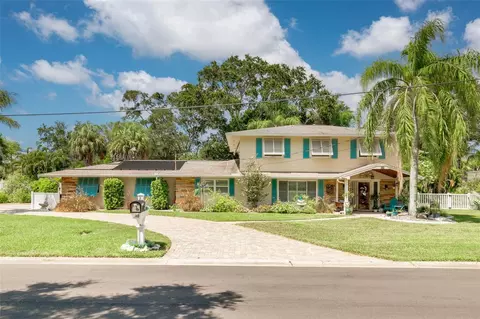 6 Shore Dr, Dunedin, FL 34698