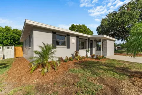 10409 116th Ter N, Largo, FL 33773