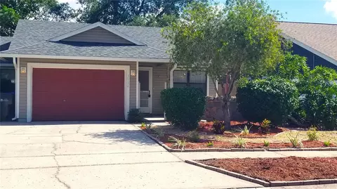 3134 Whispering Dr N, Largo, FL 33771
