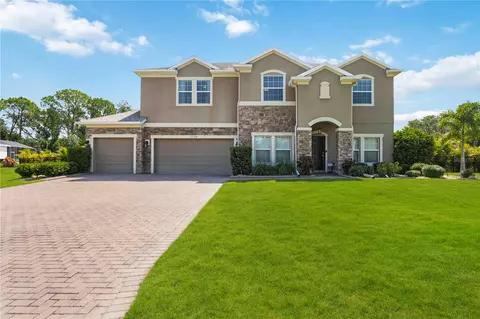 5308 74th Pl E, Ellenton, FL 34222