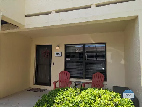 13608 S Village Dr #8104, Tampa, FL 33618