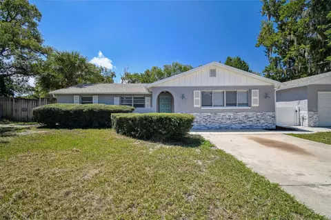 9730 Clyde St, Hudson, FL 34669