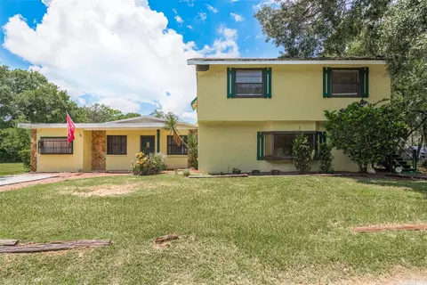 8912 Charlie Walker Dr, Odessa, FL 33556